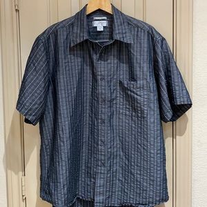 ME Sport Collezione shirt size XL